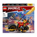 LEGO Ninjago Mech Rider Di Kai Evolution - 71783