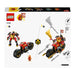 LEGO Ninjago Mech Rider Di Kai Evolution - 71783
