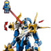 LEGO Ninjago Mech Titano Di Jay - 71785