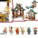 LEGO Ninjago Set Creativo Di Mattoncini Ninja - 71787