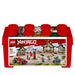 LEGO Ninjago Set Creativo Di Mattoncini Ninja - 71787