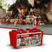 LEGO Ninjago Set Creativo Di Mattoncini Ninja - 71787