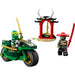 LEGO Ninjago Moto Ninja Di Lloyd - 71788
