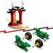 LEGO Ninjago Moto Ninja Di Lloyd - 71788