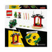 LEGO Ninjago Moto Ninja Di Lloyd - 71788