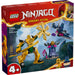 LEGO Mech Da Battaglia Di Arin - 71804