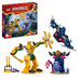 LEGO Mech Da Battaglia Di Arin - 71804