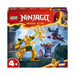 LEGO Mech Da Battaglia Di Arin - 71804