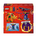 LEGO Mech Da Battaglia Di Arin - 71804