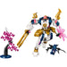 LEGO Mech Elemento Tech Di Sora - 71807