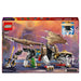 LEGO Egalt, Il Drago Maestro - 71809