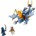 LEGO Draghetto Riyu - 71810