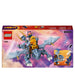 LEGO Draghetto Riyu - 71810