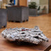 LEGO Millennium Falcon - 75192