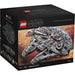 LEGO Millennium Falcon - 75192