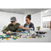 LEGO Star Wars Comandante Droide - 75253