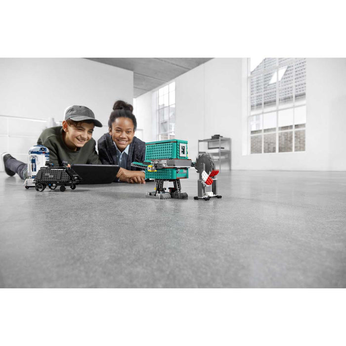LEGO Star Wars Comandante Droide - 75253