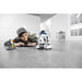 LEGO Star Wars Comandante Droide - 75253