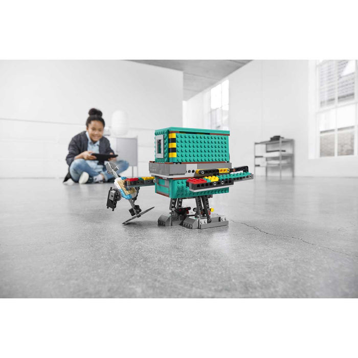 LEGO Star Wars Comandante Droide - 75253