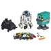 LEGO Star Wars Comandante Droide - 75253