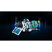 LEGO Star Wars Comandante Droide - 75253