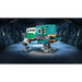 LEGO Star Wars Comandante Droide - 75253