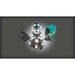 LEGO Star Wars Comandante Droide - 75253