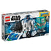 LEGO Star Wars Comandante Droide - 75253