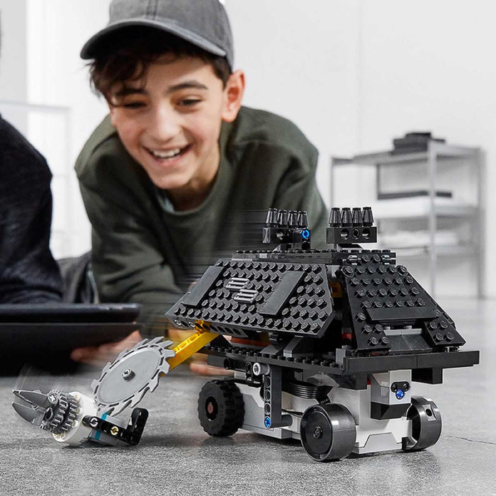 LEGO Star Wars Comandante Droide - 75253