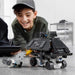 LEGO Star Wars Comandante Droide - 75253