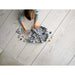 LEGO Star Wars Millennium Falcon - 75257