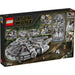 LEGO Star Wars Millennium Falcon - 75257