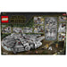 LEGO Star Wars Millennium Falcon - 75257