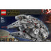 LEGO Star Wars Millennium Falcon - 75257