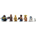 LEGO Star Wars Millennium Falcon - 75257