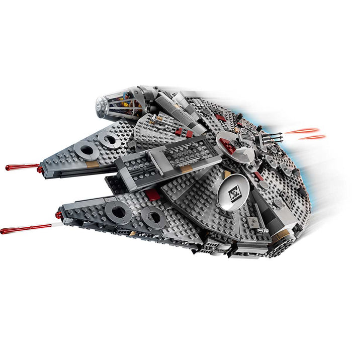 LEGO Star Wars Millennium Falcon - 75257