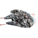 LEGO Star Wars Millennium Falcon - 75257