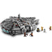 LEGO Star Wars Millennium Falcon - 75257