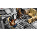 LEGO Star Wars Millennium Falcon - 75257