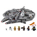LEGO Star Wars Millennium Falcon - 75257