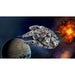 LEGO Star Wars Millennium Falcon - 75257