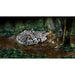 LEGO Star Wars Millennium Falcon - 75257