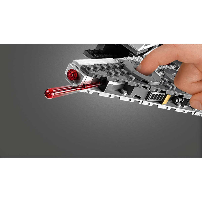 LEGO Star Wars Millennium Falcon - 75257