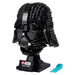 LEGO Star Wars Casco Di Darth Vader™ - 75304