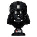 LEGO Star Wars Casco Di Darth Vader™ - 75304