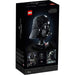 LEGO Star Wars Casco Di Darth Vader™ - 75304