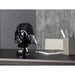 LEGO Star Wars Casco Di Darth Vader™ - 75304