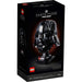LEGO Star Wars Casco Di Darth Vader™ - 75304