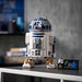 LEGO Star Wars R2-D2 - 75308