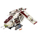 LEGO Republic Gunship - 75309